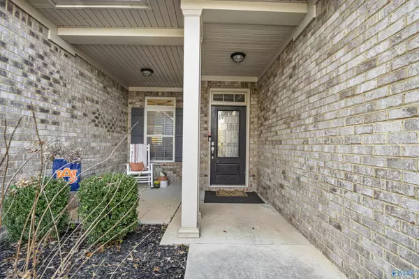 Madison, AL 35757,9434 Crysillas Drive