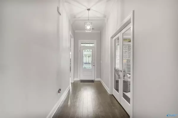 Madison, AL 35757,9434 Crysillas Drive