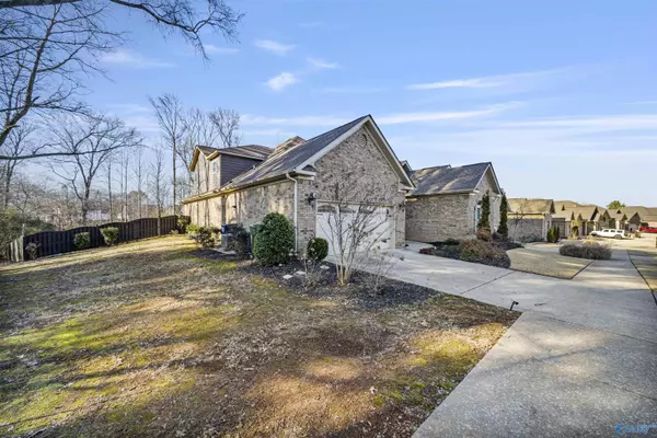 Madison, AL 35757,9434 Crysillas Drive