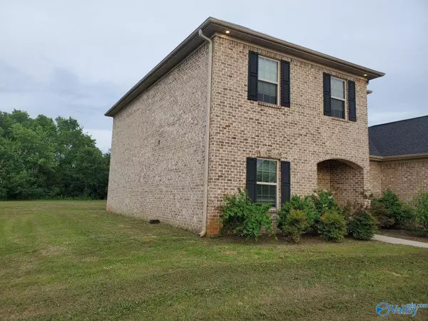 Toney, AL 35773,137 Old Eli Road