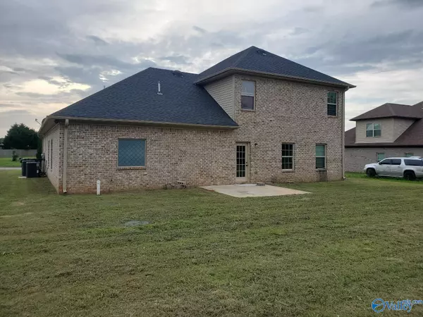 Toney, AL 35773,137 Old Eli Road