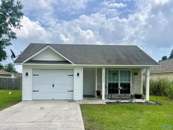 Rainbow City, AL 35906,3432 Montrose Avenue