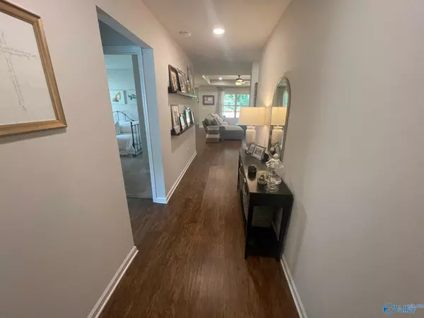 Toney, AL 35773,139 Westerbrook Drive