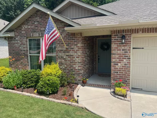 Toney, AL 35773,139 Westerbrook Drive