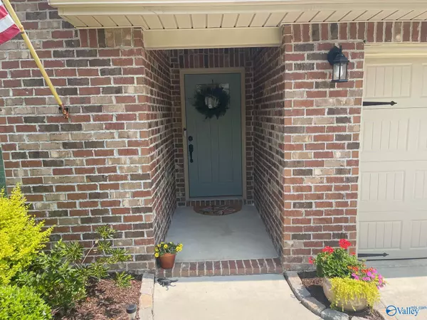 Toney, AL 35773,139 Westerbrook Drive