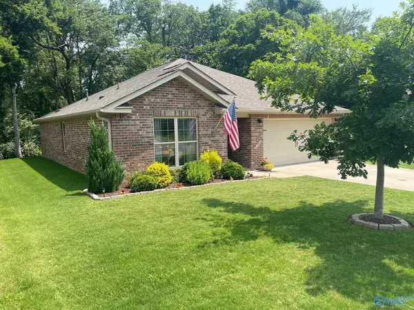 Toney, AL 35773,139 Westerbrook Drive