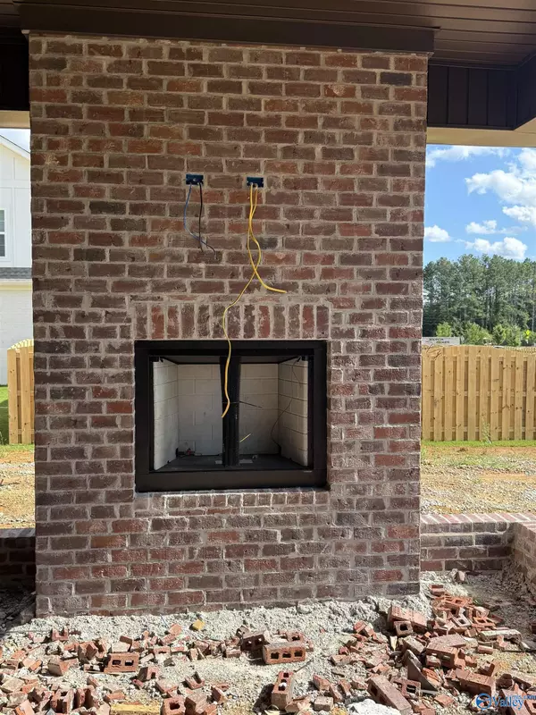 Gurley, AL 35748,7008 High Park Trace