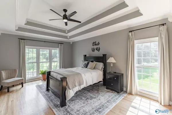 Madison, AL 35758,102 Thoroughbred Trail