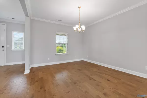 Athens, AL 35613,24337 Beacon Circle