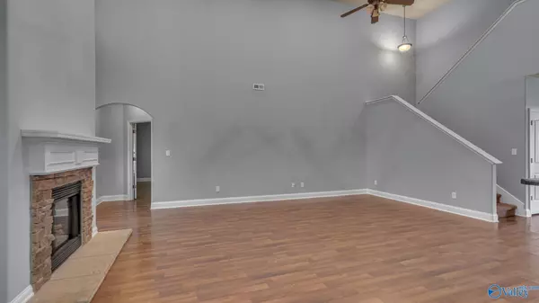 Madison, AL 35758,136 Autumn Haven Lane