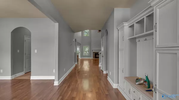 Madison, AL 35758,136 Autumn Haven Lane