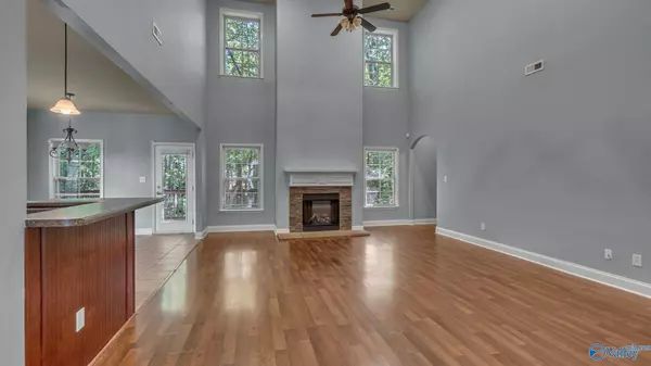 Madison, AL 35758,136 Autumn Haven Lane