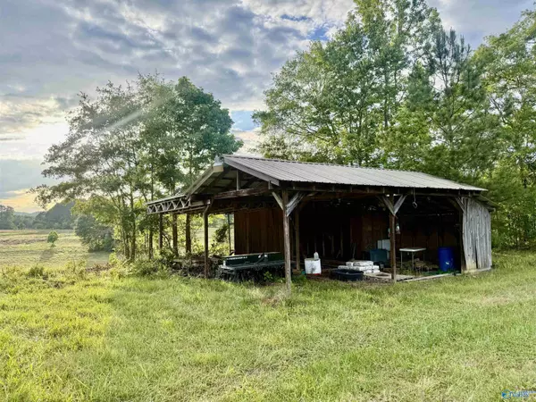 Collinsville, AL 35961,417 County Road 582