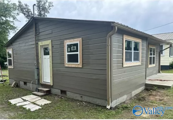 Scottsboro, AL 35768,408 Ponroy Street