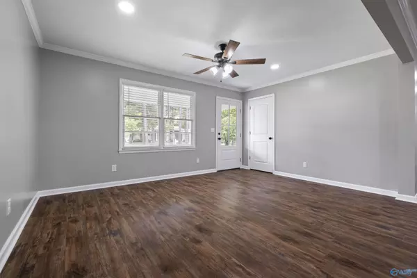 Rainbow City, AL 35906,4016 Boone Road