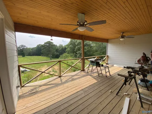 Cedar Bluff, AL 35959,1515 County Road 47