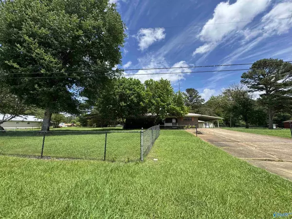 Gadsden, AL 35901,1342 Anderson Road