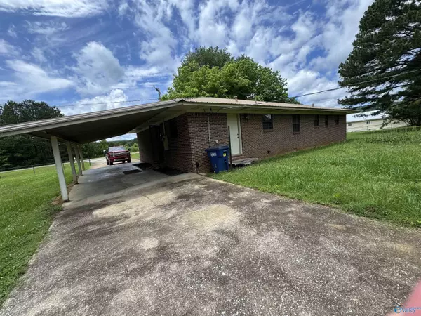 Gadsden, AL 35901,1342 Anderson Road