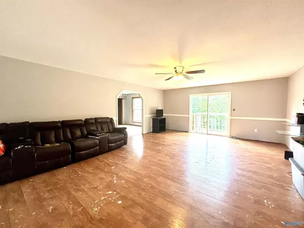 Attalla, AL 35954,1315 Old Sheffield Gap Road