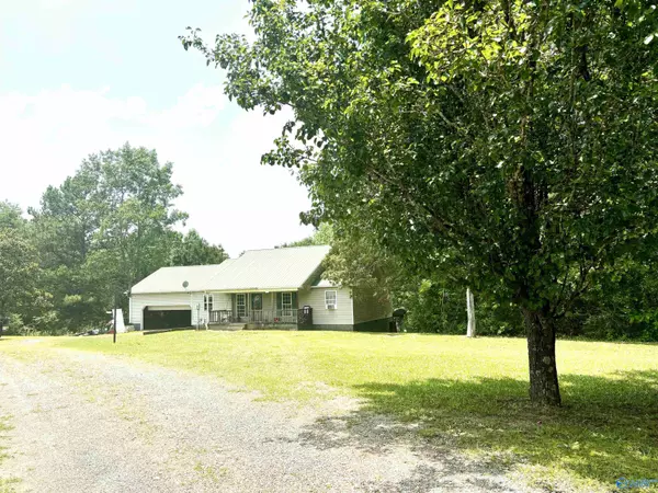 Attalla, AL 35954,1315 Old Sheffield Gap Road