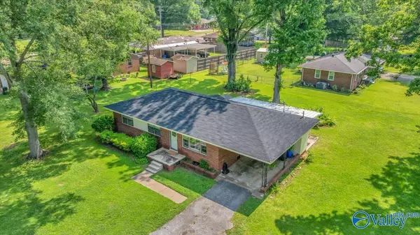 Athens, AL 35611,605 Hereford Drive