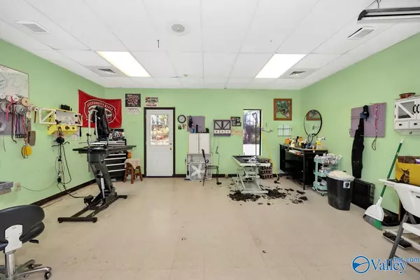 Madison, AL 35758,401 Slaughter Road