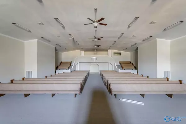 Bryant, AL 35740,00 Ehrich Avenue