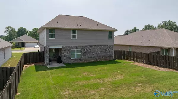 Owens Cross Roads, AL 35763,9130 Monteagle Boulevard