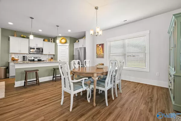 Owens Cross Roads, AL 35763,9130 Monteagle Boulevard