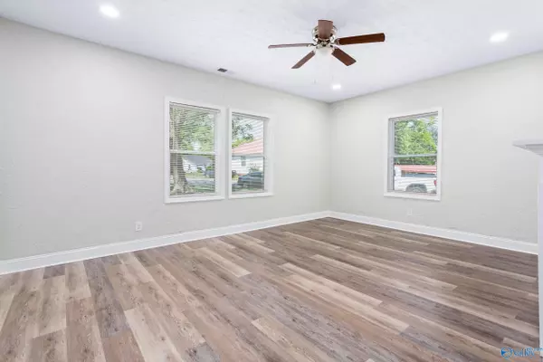 Gadsden, AL 35903,302 Richardson Street