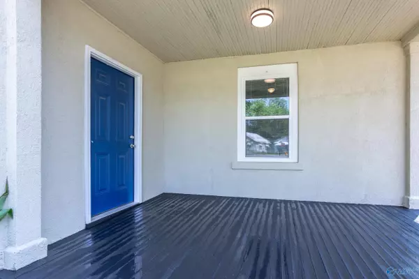 Gadsden, AL 35903,302 Richardson Street