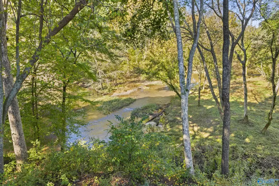 655 Carriger Road, Hazel Green, AL 35750