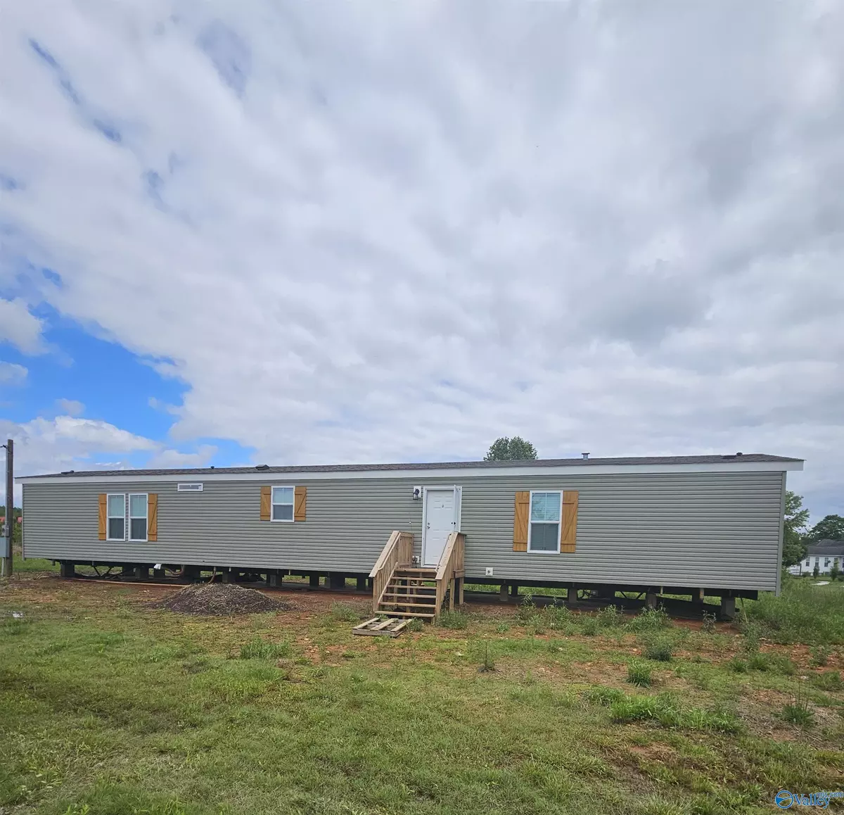 Hazel Green, AL 35750,2385 Bobo Section Road