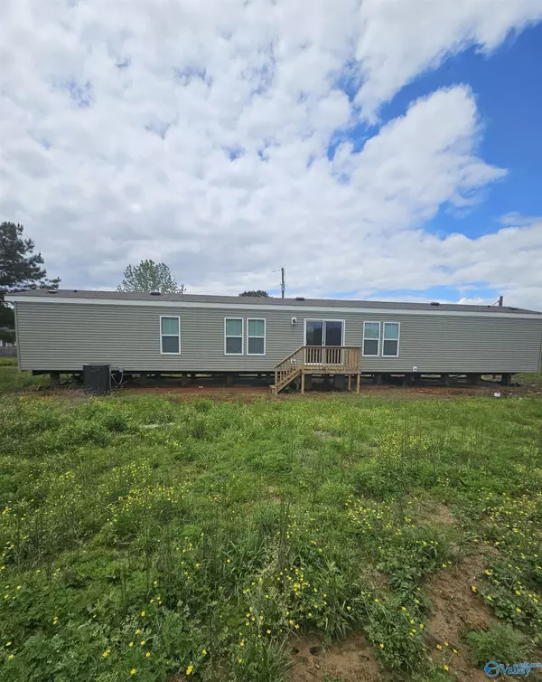 Hazel Green, AL 35750,2385 Bobo Section Road