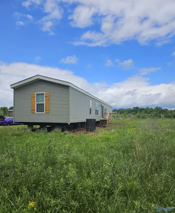 Hazel Green, AL 35750,2385 Bobo Section Road