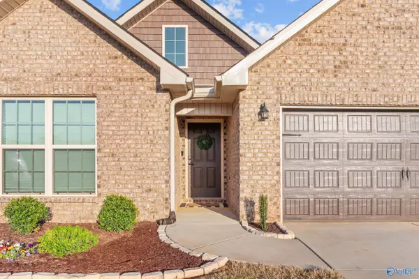 Harvest, AL 35749,132 Fall Meadow Drive