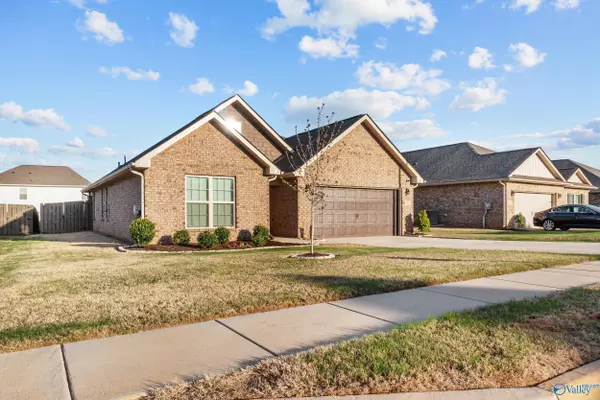 Harvest, AL 35749,132 Fall Meadow Drive