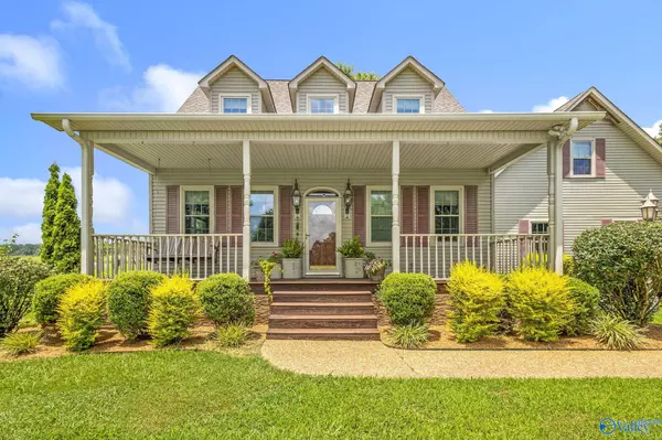 Boaz, AL 35956,1045 Alexander Road