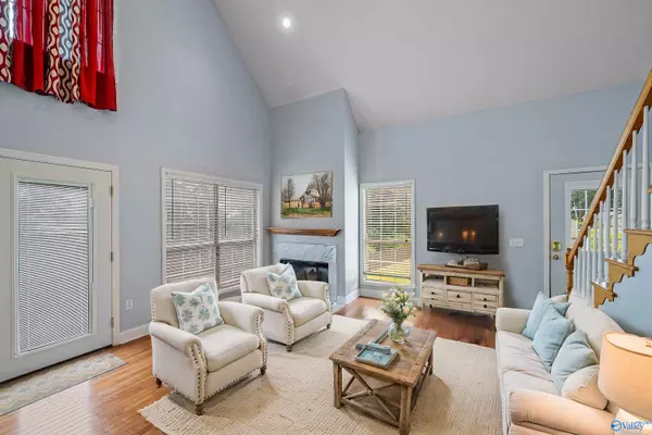 Fort Payne, AL 35968,2516 County Road 835