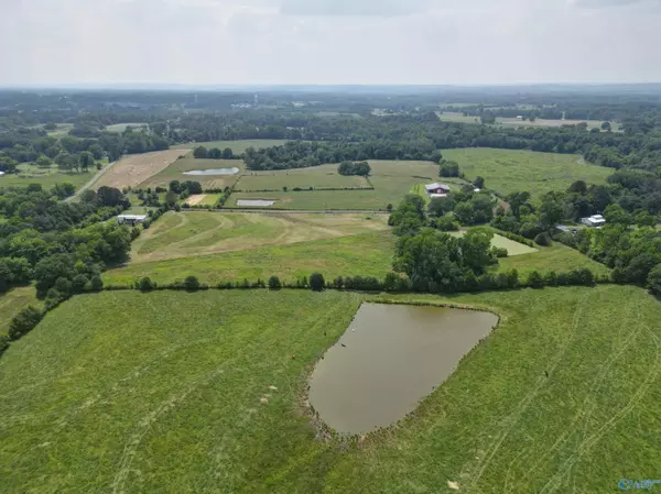 Horton, AL 35980,577 Strange Road