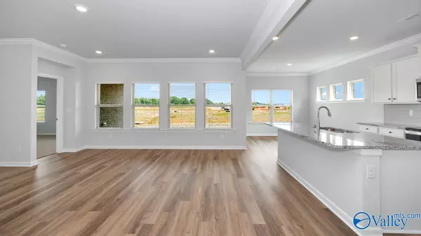 Harvest, AL 35749,113 Duskwood Drive