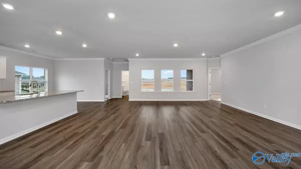 Athens, AL 35613,22392 Westminster Drive