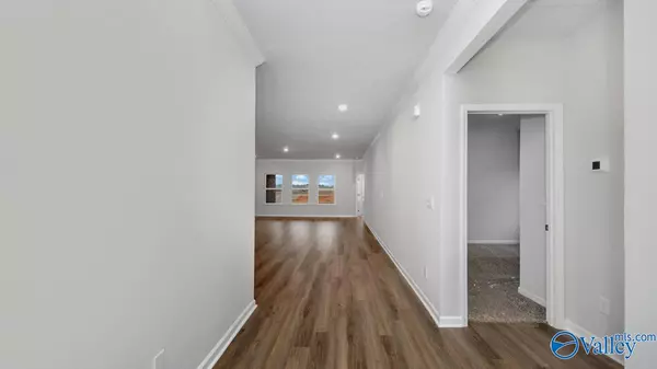 Athens, AL 35613,22392 Westminster Drive