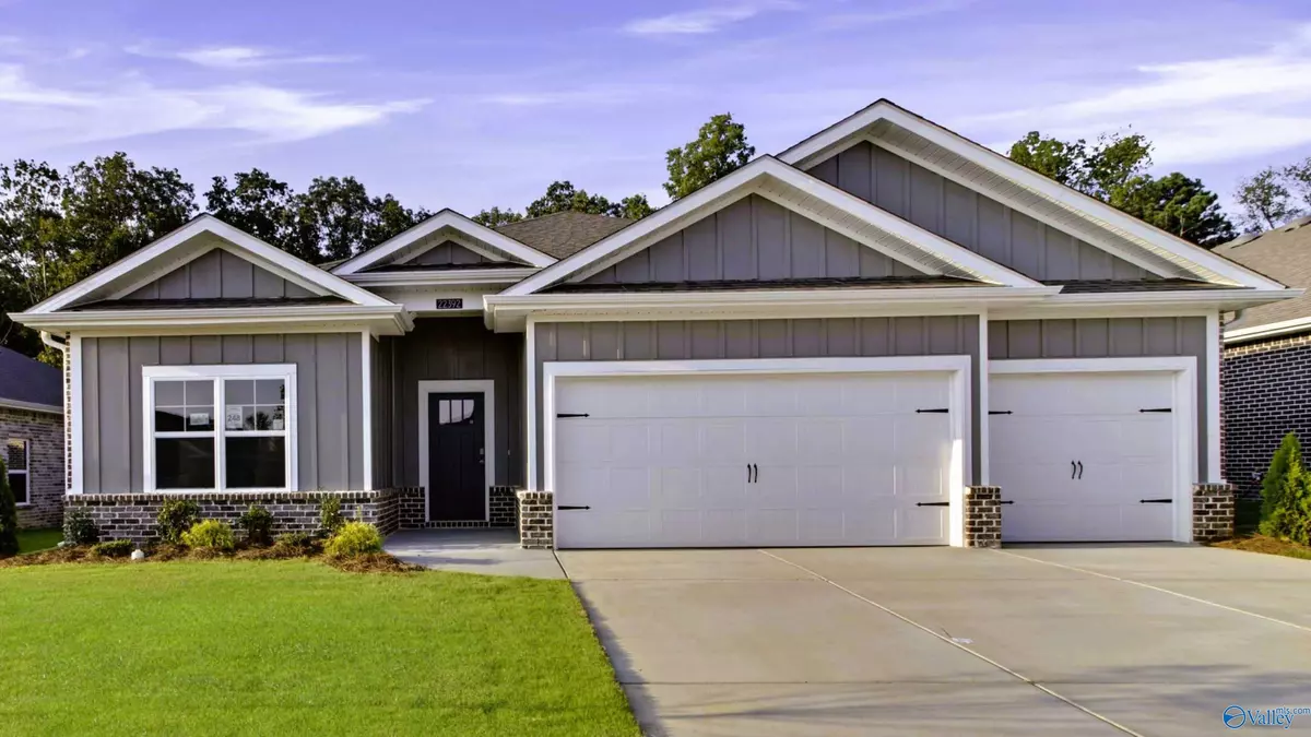 Athens, AL 35613,22392 Westminster Drive