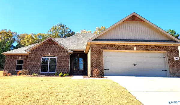 Trinity, AL 35673,95 Hawthorn Way