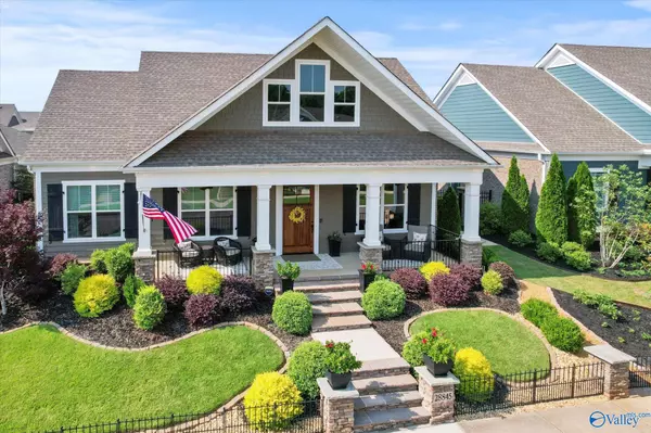 Madison, AL 35756,28845 Bungalow Lane