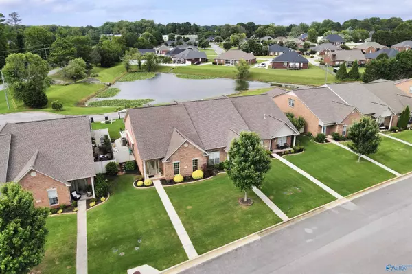 Decatur, AL 35603,26 Jackson Way
