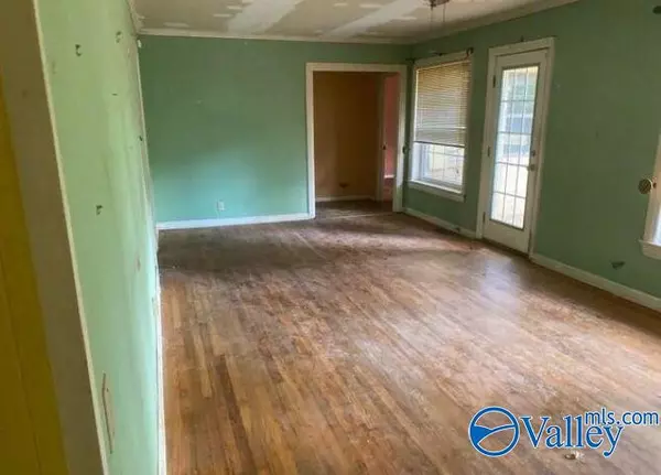 Andalusia, AL 36421,1506 Ridgecrest Drive