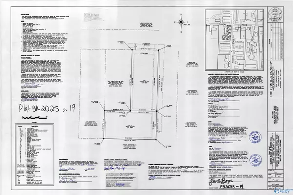 Huntsville, AL 35805,2901 Elmore Road