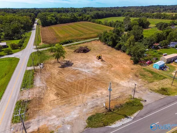 Hazel Green, AL 35750,15621 Highway 231/431